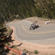 Illustration for article titled The Pike’s Peak International Hill Climb is Preposterous and You Should Go